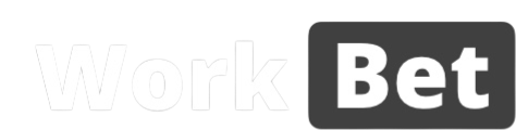 WorkBet